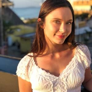 Meet your Posher, Tc